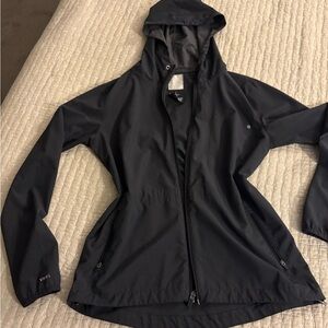 Women's Vuori jacket